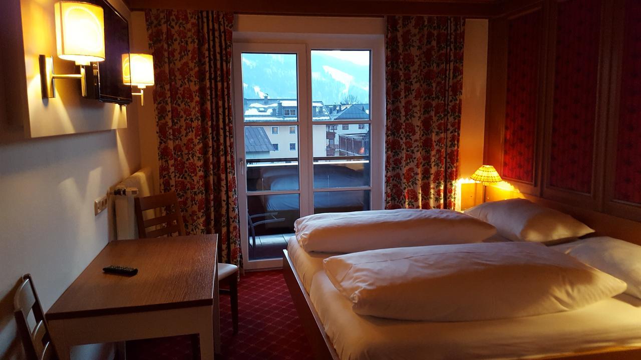 Double Room,1087582741:JPEG